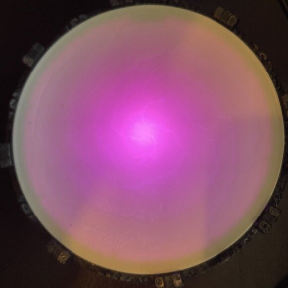 Skylanders Swap Force Portal of Power Model 0000547 Wii Wii U PS3 Activision - Picture 2 of 12